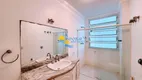 Foto 17 de Apartamento com 4 Quartos à venda, 230m² em Pitangueiras, Guarujá