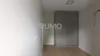 Foto 13 de Casa de Condomínio com 3 Quartos à venda, 162m² em Morumbi, Paulínia