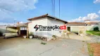 Foto 29 de Casa com 4 Quartos à venda, 314m² em Estação, Franca