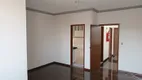 Foto 5 de Apartamento com 3 Quartos para alugar, 95m² em Dona Clara, Belo Horizonte