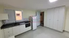 Foto 15 de Kitnet com 1 Quarto para alugar, 18m² em Cidade Universitária, Campinas