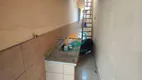 Foto 13 de Casa com 3 Quartos à venda, 211m² em Jardim São João, Guarulhos