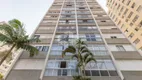 Foto 2 de Apartamento com 3 Quartos à venda, 104m² em Vila Mariana, São Paulo