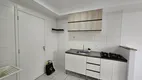 Foto 4 de Casa com 1 Quarto para alugar, 50m² em Ferreira, São Paulo