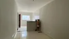 Foto 5 de Casa com 2 Quartos à venda, 70m² em Residencial Sao Jose, Sarandi