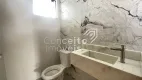 Foto 12 de Sobrado com 3 Quartos à venda, 91m² em Contorno, Ponta Grossa