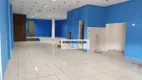 Foto 12 de Ponto Comercial para alugar, 150m² em Centro, São José dos Campos