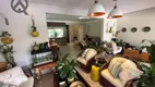 Foto 9 de Casa de Condomínio com 3 Quartos à venda, 270m² em Barão Geraldo, Campinas