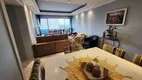 Foto 4 de Apartamento com 3 Quartos à venda, 115m² em Macedo, Guarulhos