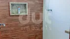 Foto 13 de Casa com 3 Quartos à venda, 125m² em Jardim Italia, Mococa