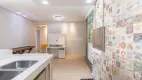 Foto 18 de Apartamento com 2 Quartos à venda, 106m² em Barreiros, São José