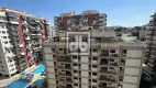 Foto 28 de Apartamento com 3 Quartos à venda, 78m² em Tijuca, Rio de Janeiro