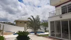 Foto 6 de Casa com 3 Quartos à venda, 280m² em Santa Cândida, Vinhedo