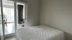 Foto 16 de Apartamento com 2 Quartos à venda, 95m² em Pinheiros, São Paulo