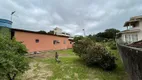 Foto 6 de Lote/Terreno com 1 Quarto à venda, 1100m² em Jurerê, Florianópolis