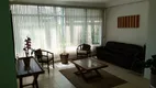 Foto 28 de Apartamento com 3 Quartos à venda, 72m² em Vila Alpina, São Paulo