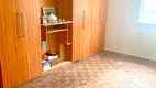 Foto 12 de Apartamento com 4 Quartos à venda, 162m² em Pituba, Salvador