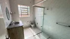 Foto 4 de Casa com 3 Quartos à venda, 175m² em Residencial Aguas de Marco, Pedreira