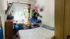 Foto 8 de Apartamento com 2 Quartos à venda, 87m² em Centro, Canoas