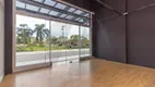 Foto 6 de Ponto Comercial para alugar, 90m² em Praia de Belas, Porto Alegre