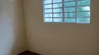 Foto 15 de Sobrado com 2 Quartos à venda, 70m² em Santana, São Paulo