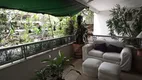 Foto 23 de Apartamento com 3 Quartos à venda, 160m² em Barra da Tijuca, Rio de Janeiro