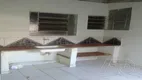 Foto 6 de Imóvel Comercial com 2 Quartos à venda, 250m² em São Judas, Piracicaba