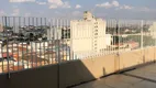 Foto 20 de Apartamento com 2 Quartos à venda, 82m² em Centro, São José do Rio Preto