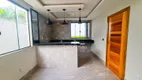 Foto 12 de Casa com 3 Quartos à venda, 307m² em Jardim Belvedere, Volta Redonda