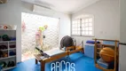 Foto 8 de Casa com 4 Quartos à venda, 306m² em Grageru, Aracaju