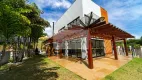 Foto 62 de Casa com 3 Quartos à venda, 180m² em Jardim Currupira, Jundiaí