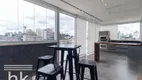 Foto 22 de Cobertura com 1 Quarto à venda, 122m² em Pinheiros, São Paulo