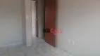 Foto 18 de Sobrado com 2 Quartos à venda, 92m² em Itaquera, São Paulo