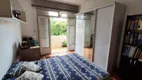 Foto 5 de Apartamento com 3 Quartos à venda, 116m² em Farroupilha, Porto Alegre