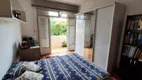 Foto 5 de Apartamento com 3 Quartos à venda, 118m² em Farroupilha, Porto Alegre