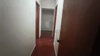 Foto 7 de Apartamento com 4 Quartos à venda, 190m² em Funcionários, Belo Horizonte