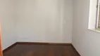 Foto 12 de Apartamento com 4 Quartos à venda, 185m² em Gutierrez, Belo Horizonte