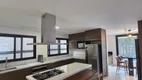 Foto 2 de Casa de Condomínio com 4 Quartos à venda, 435m² em Alphaville, Santana de Parnaíba