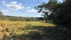 Foto 9 de Fazenda/Sítio com 6 Quartos à venda, 80000m² em Centro, Jequitibá