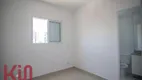 Foto 8 de Apartamento com 2 Quartos à venda, 55m² em Vila Guarani, São Paulo