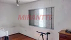 Foto 12 de Sobrado com 3 Quartos à venda, 132m² em Imirim, São Paulo