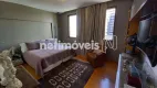 Foto 14 de Apartamento com 4 Quartos à venda, 180m² em Belvedere, Belo Horizonte