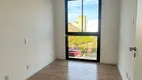 Foto 10 de Sobrado com 3 Quartos à venda, 88m² em Campo Duna, Garopaba