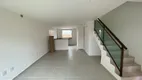 Foto 9 de Casa de Condomínio com 3 Quartos à venda, 85m² em Maravista, Niterói