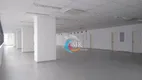 Foto 3 de Sala Comercial para alugar, 500m² em Bela Vista, São Paulo