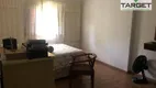 Foto 3 de Casa com 3 Quartos à venda, 130m² em Vila Assis Brasil, Mauá