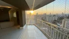 Foto 3 de Apartamento com 2 Quartos à venda, 198m² em Ponta da Praia, Santos