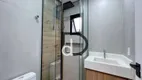 Foto 30 de Casa com 3 Quartos à venda, 118m² em Centro, Bertioga