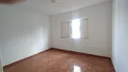 Foto 13 de Casa com 3 Quartos para venda ou aluguel, 102m² em Vila Formosa, São Paulo