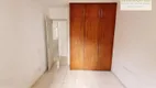 Foto 10 de Apartamento com 3 Quartos à venda, 90m² em Vila Sônia, São Paulo